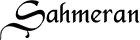 Şahmeran Entertainment