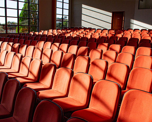 Theatre